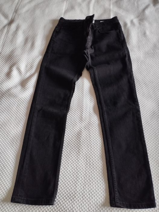 Calças Pull&Beqr Criança