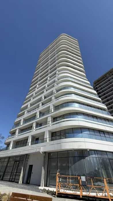 ж\к КАНДИНСКИЙ ...ФРАНЦУЗКИЙ БУЛЬВАР 63\65  КВАРТИРА С РЕМОНТОМ ОТ ХОЗЯИНА