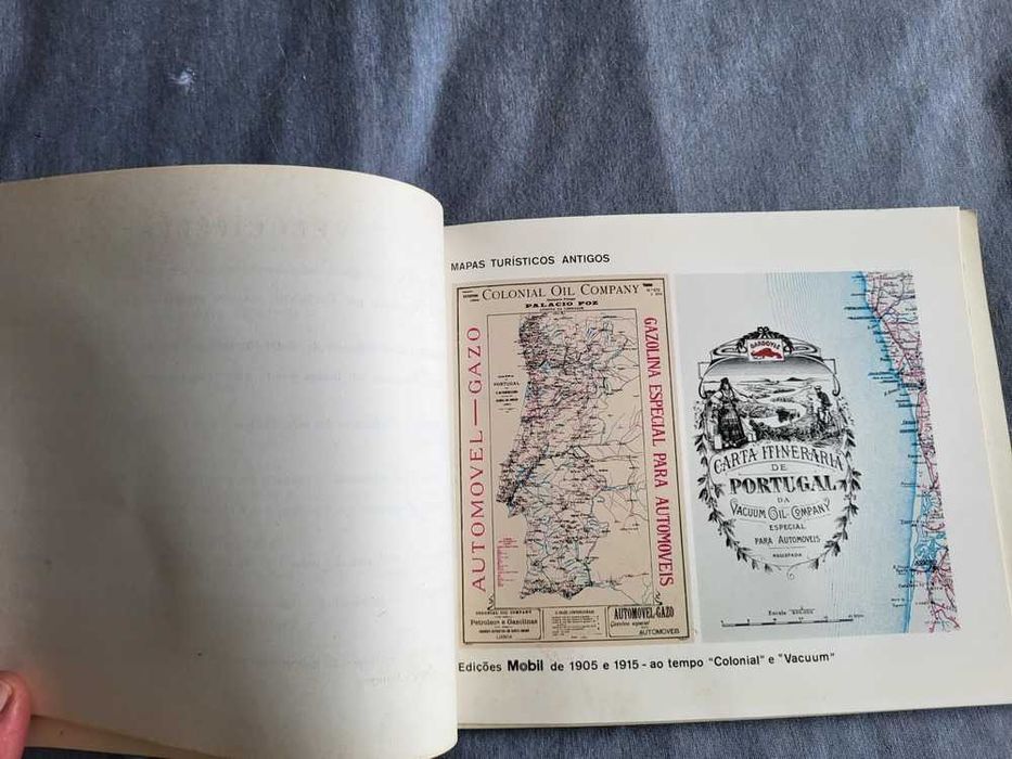 Museu do Automóvel do Caramulo