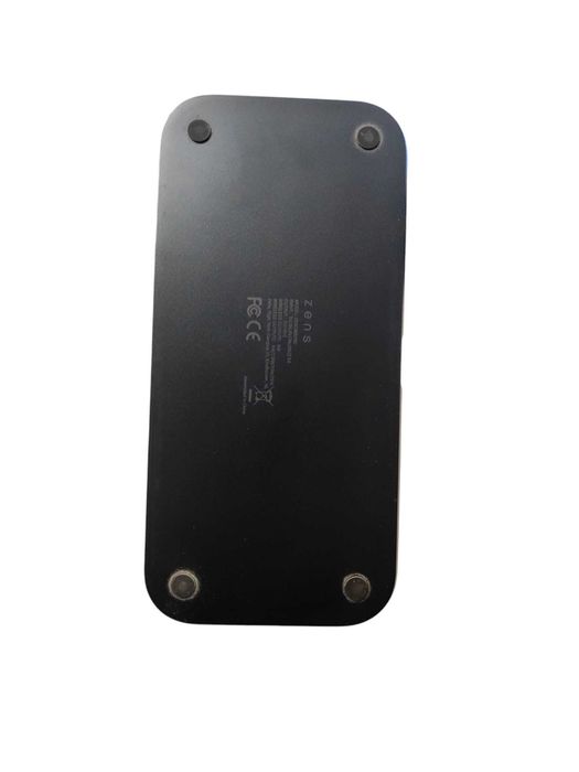 Ładowarka Indukcyjna Zens zedc18b/00 iphone watch