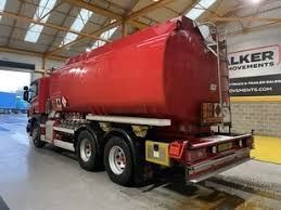 Продаємо та доставляємо дизельне пальне евро 5.  власним транспортом