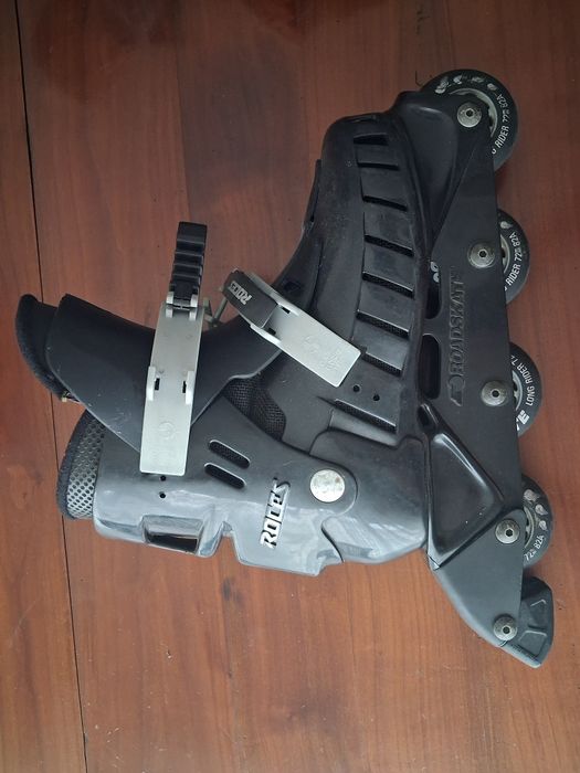 Patins Roces NRT Tokyo