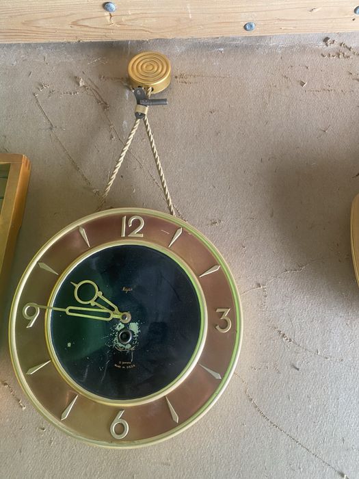 Продам різні часи срср