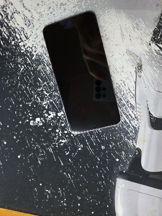 Samsung S24+ Plus  12/256 Gb Graphite