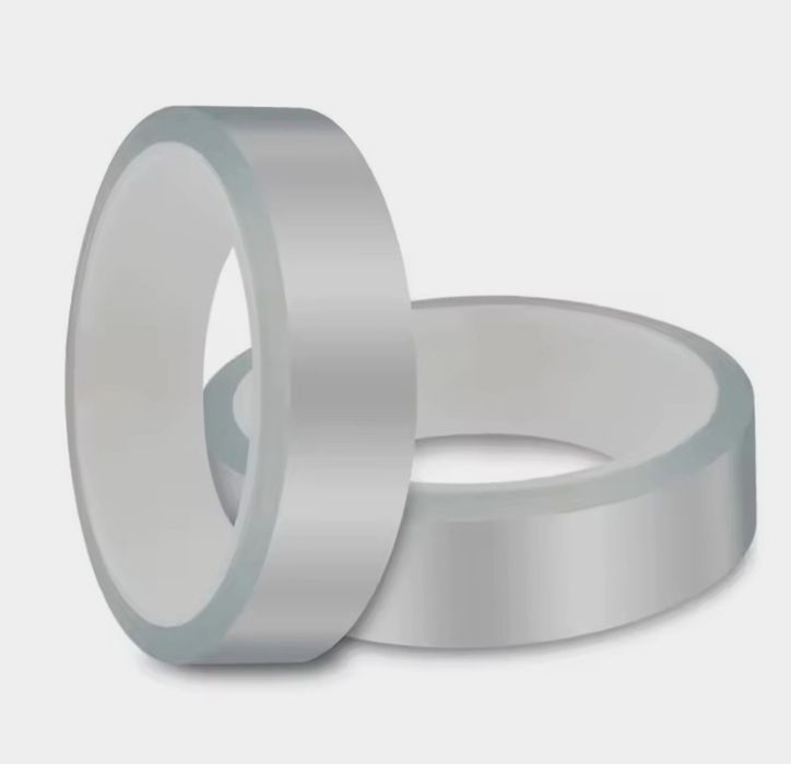 Пленка виниловая самоклеющаяся 20мм