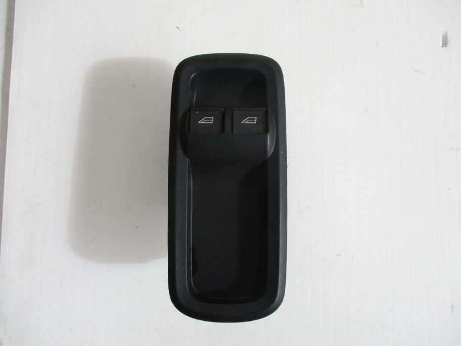 Comando botoes interruptor Vidros Ford Fiesta 2009 a 2013