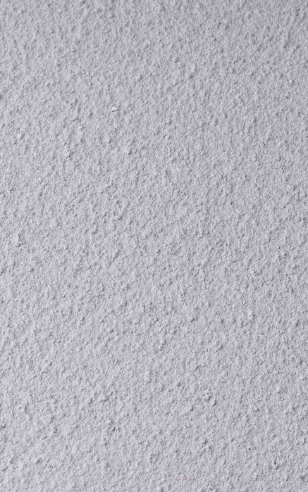 Producent tynku Tarabona