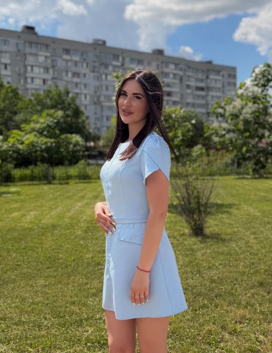 Репетитор англійської мови
