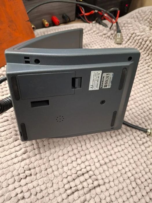 Sadelta Echo Master Pro