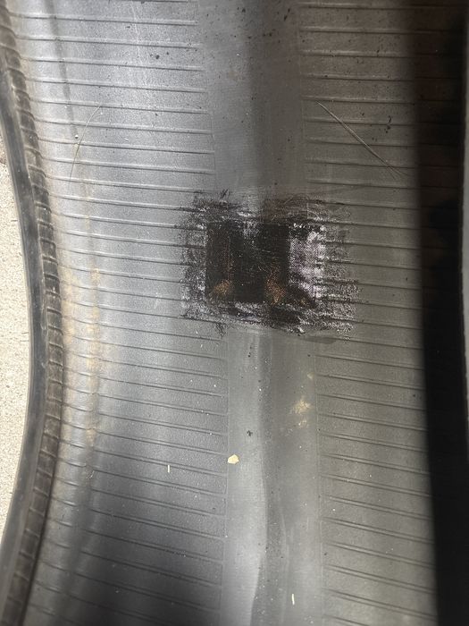 4x 225/40/18 92V XL Bridgestone Blizzak LM005 idealny stan 2025r 4szt zimowe