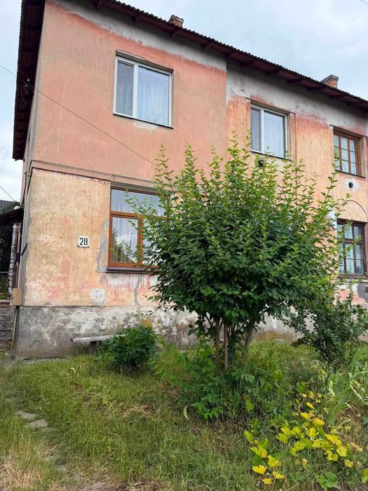 Квартира в Кременці