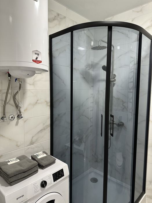 VIP Посуточная аренда. Оболонь. Подол. Евроремонт