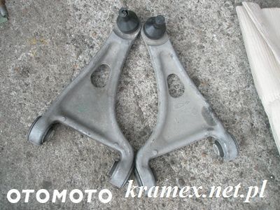 renault twingo sport 12r wahacz gwarancja fv!!