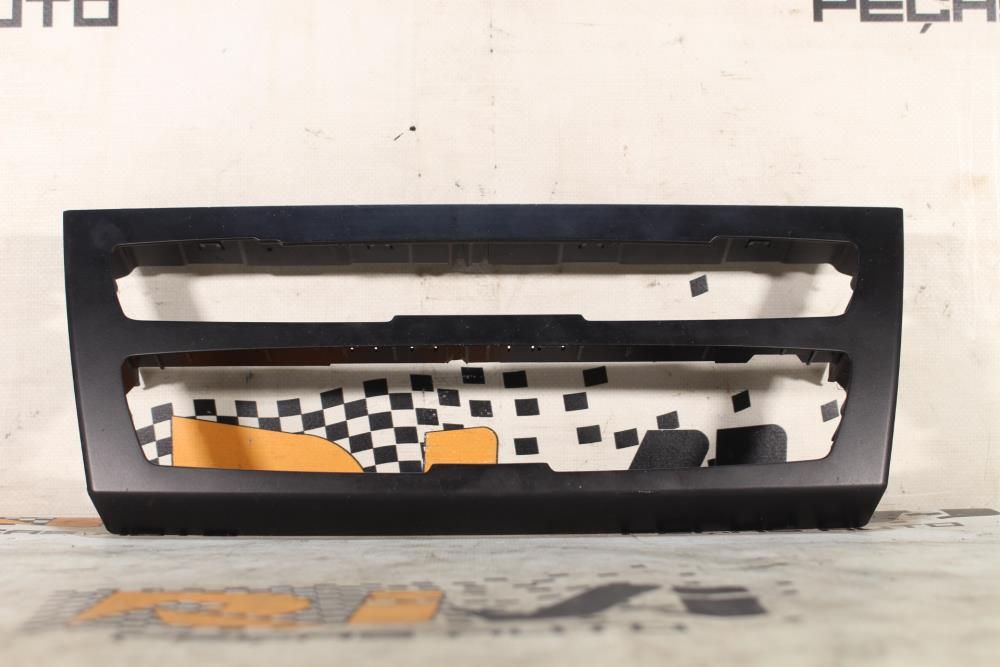 Forra / revestimento genérico BMW 1 (F20)