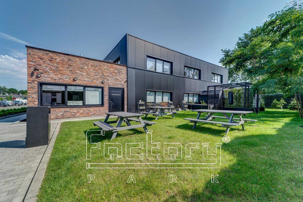 Biuro bez prowizji! 120,07 m2 Kuklińskiego 17a