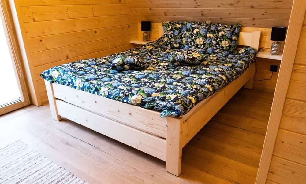 Domek do wynajęcia w górach na podhal, blisko zakopanego