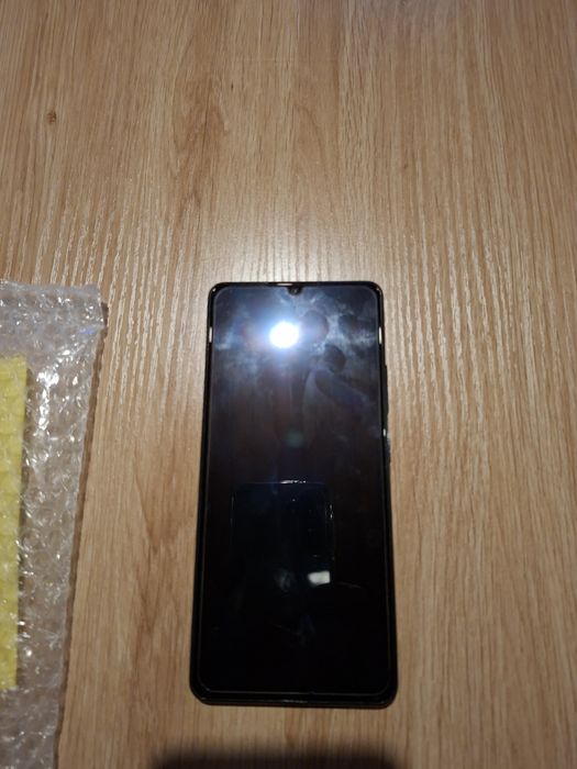 Samsung galaxy a42 5g