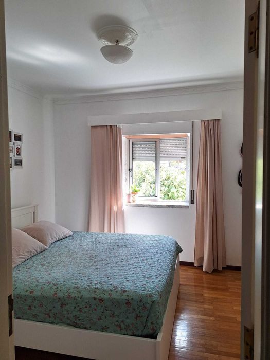 Moradia T4 à venda em Alcanena e Vila Moreira, Alcanena — foto 8