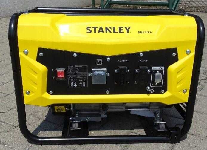 Чернівці!Самовивіз або доставка по Україні генератор бензиновий 2,4 кВ