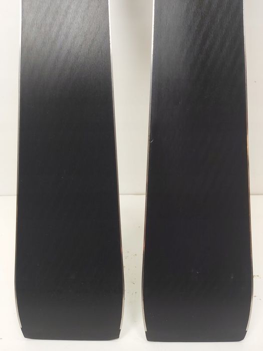 nartybochnia.pl* HEAD supershape E-MAGNUM 2025 - 170 NABO 6320