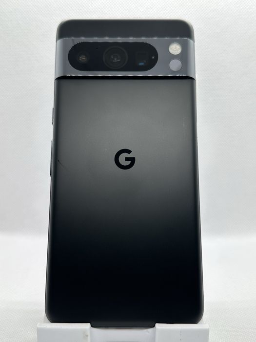 Google pixel 8pro 128 gb неверлок Америка майже ідеал