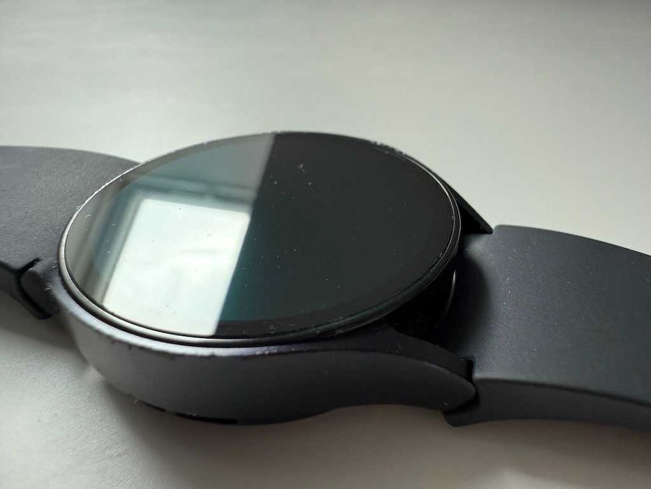 Samsung Galaxy Watch 6 LTE 40mm