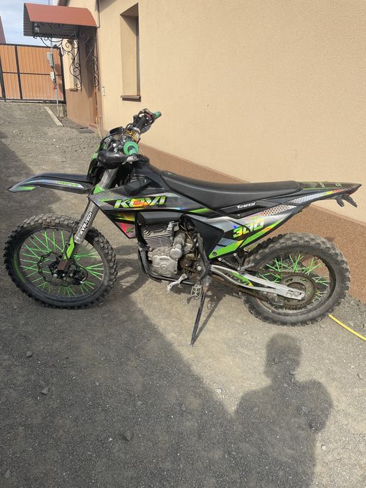 Kovi jns 300 продам