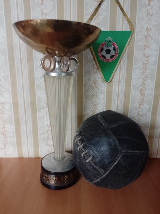 Кубок Факел Олимпиада Музыкальный Мелодия Эй вратарь