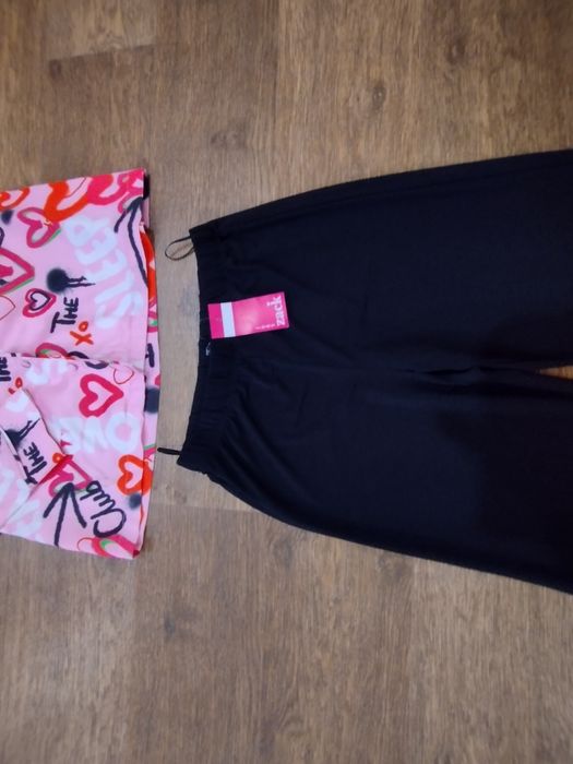 Костюм з брюками недорого