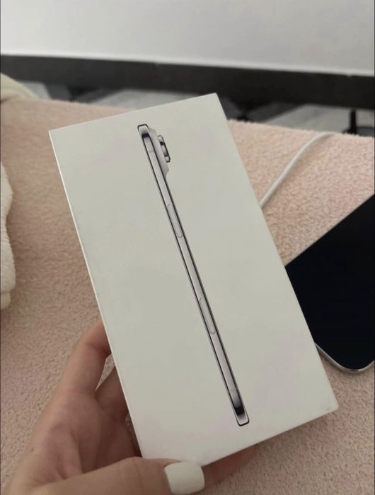 Iphone 17 Air 256 Gb