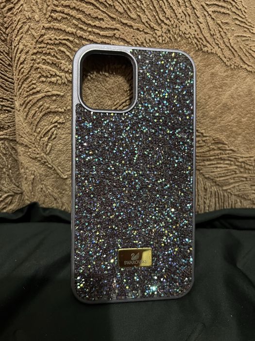 Чехлы на айфон 12 Pro max