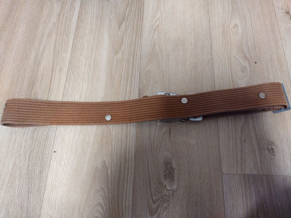 Engelbert strauss ремень, ремінь