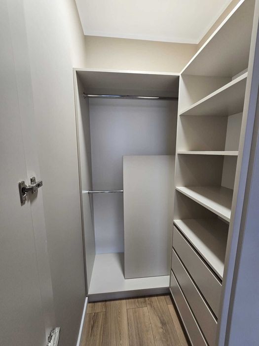 Super NOWY nowoczesny apartament Olimpijska WIDOK GRATIS!