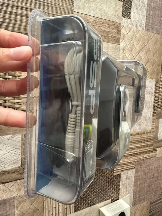 sistema psp playstation portatil sony filme cinema videojogos portable