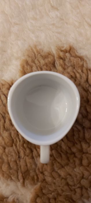 Filiżanki do espresso