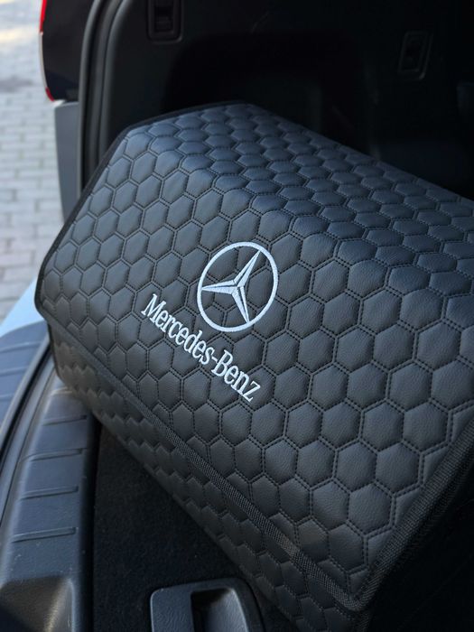 ТОП ЦІНА! Автосумка, автоорганайзер чоловіку, в авто. Сумка в авто.