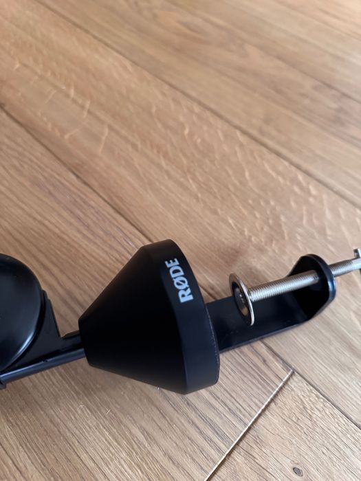 Rode PSA1 Studio Arm (jak nowy)