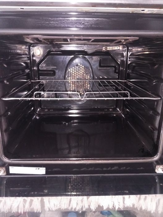 Forno multifunções Beko