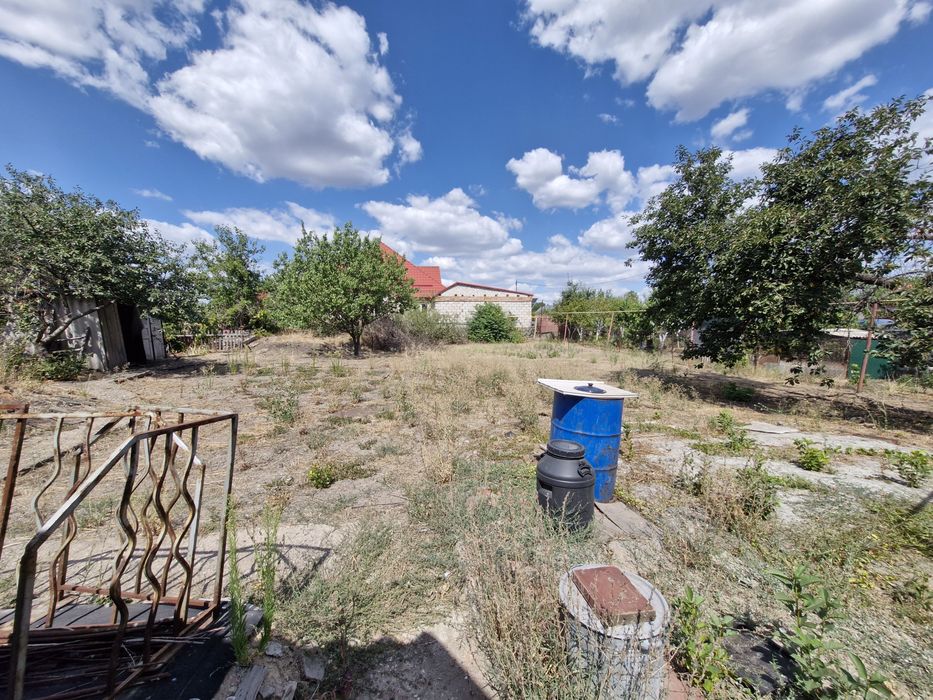 Продаж будинку. Веселі Терни. Гарне місце.