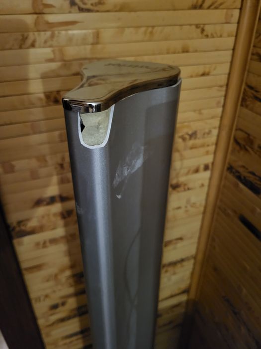 Акустическая система Patriot C-909H5.1