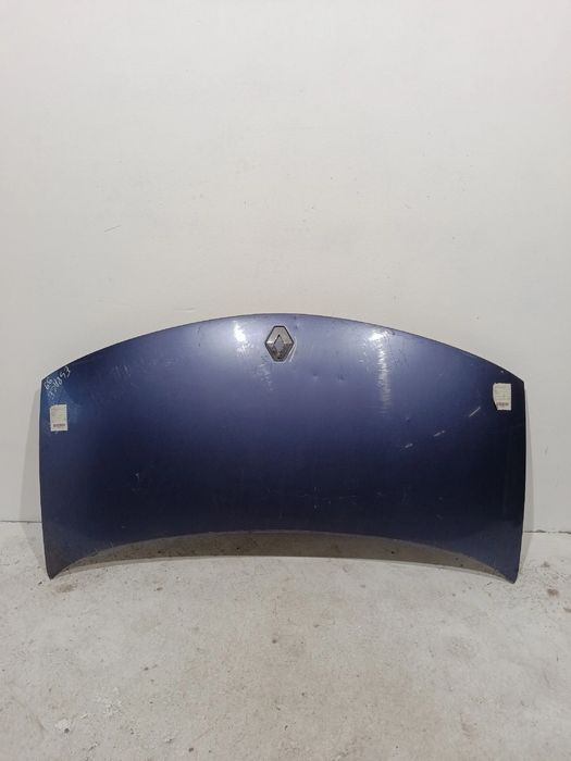 Capot RENAULT Espace/Grand Espace III (JE0_)