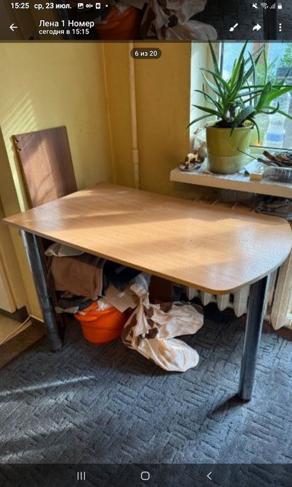 Прродается добротный и хороший