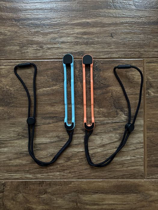 Nintendo Switch 2 !REZERWACJA!