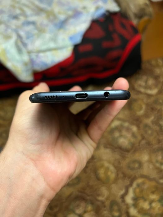 Samsung galaxy a30s 4/128gb на відновлення