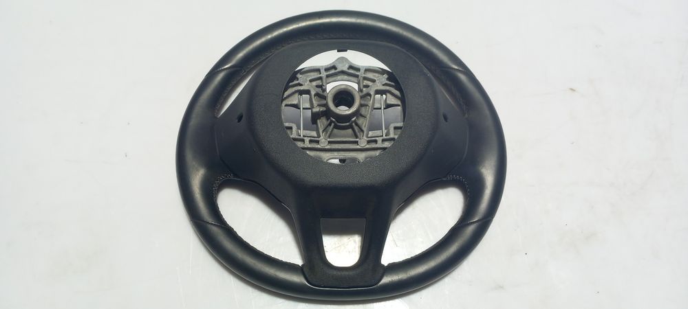 Volante de direção PEUGEOT 2008 I (CU_)
