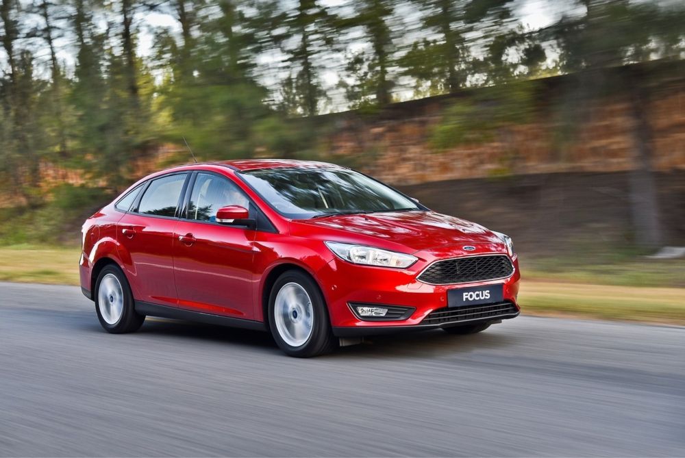 Разборка Focus 3   Авторазборка Запчастини Кузов Київ
