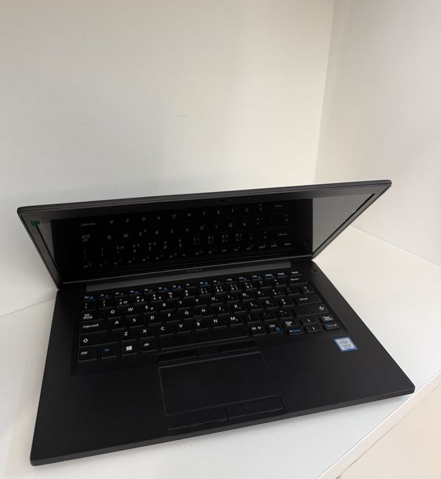 Portátil Dell 7490 Semi-Novo