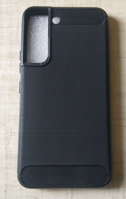 Чехол Samsung S22