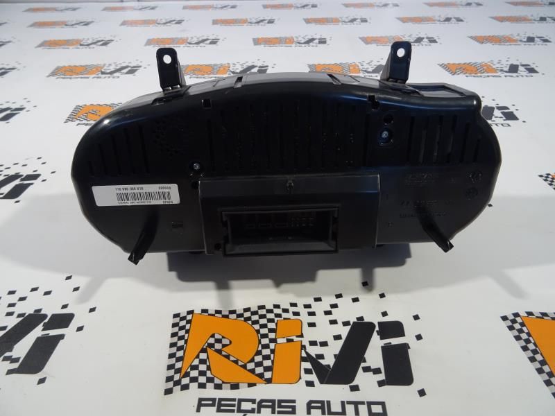 Quadrante / painel de instrumentos SEAT Leon (1P1)