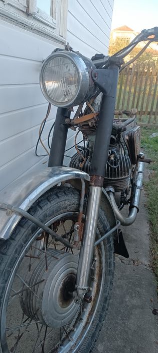 продам Иж  юпитер 3